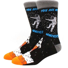 Universe