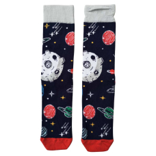 Космос 1