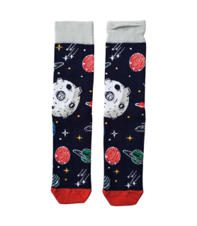 Космос 1