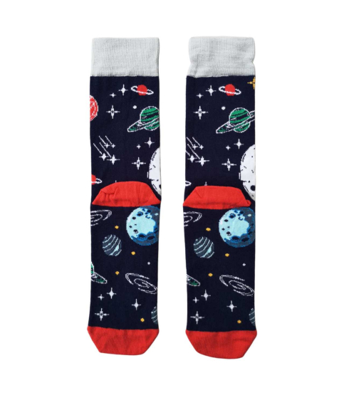 Космос 1