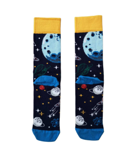 Космос 2